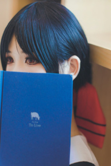 萌学园6复活之战