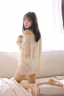 最新奥特曼电影