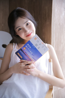 沉默的真相在线观看免费完整版