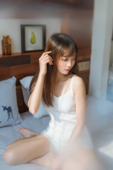 我的好朋友的闺蜜