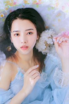 巡回检察组电视剧全集