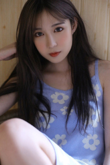 漂亮的女邻居5伦理