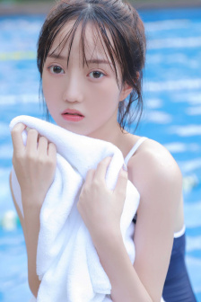 久久久久久国产精品网站胸大女友