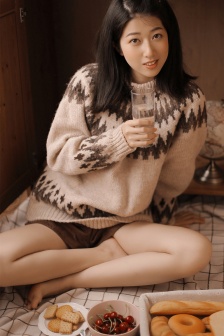 异世界性社团