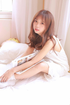 宝宝是我撞进入还是你坐下来动漫