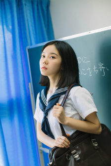 内衣办公室动漫在线