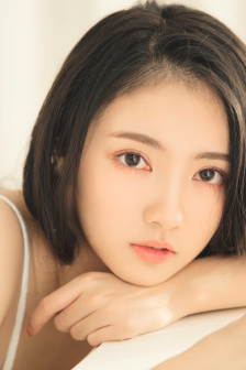 《教室别恋》未删减版在线观看