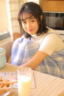 好梦一日游