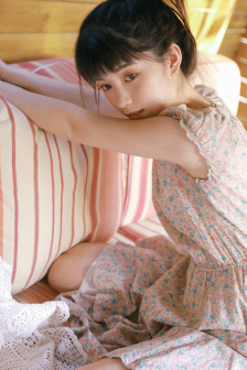 深耕细作BY妙妙