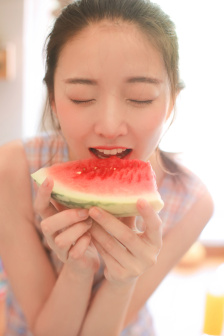 清冷美人的神奇游戏(抹茶沙冰)