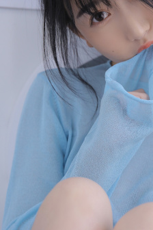 脱女学生小内内摸
