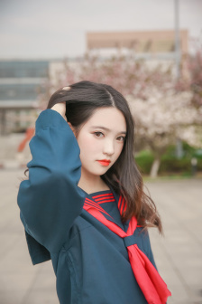 成人动漫图片