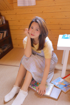 杉野希妃