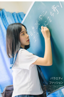 中文字幕威哥视频
