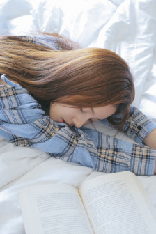 恶夜电影
