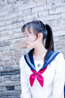 波拉特