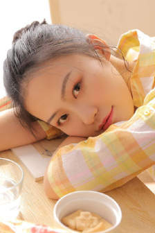幸福的爱情