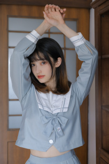 黑帮老大和我的365天